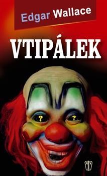 Vtipálek