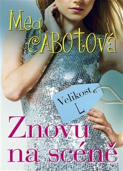 Velikost L znovu na scéně