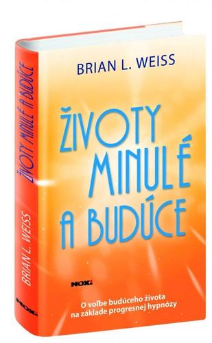 Životy minulé a budúce