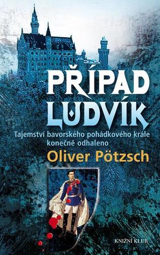 Případ Ludvík