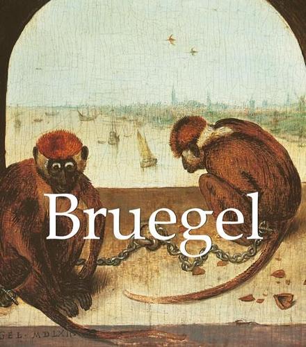 Bruegel