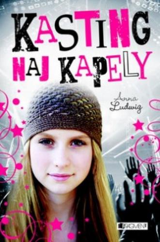 Láska s. r. o.: Kasting naj kapely