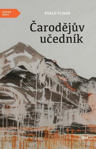 Čarodějův učedník