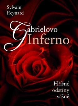 Gabrielovo Inferno (česky)