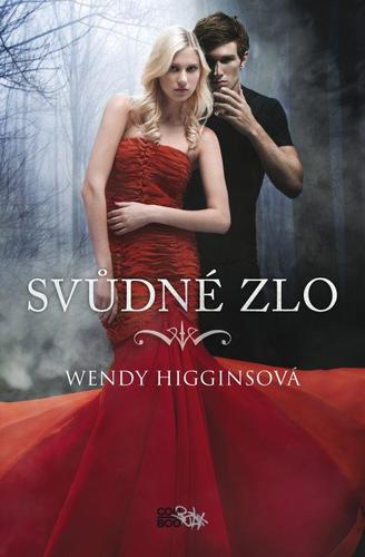 Svůdné zlo (1)