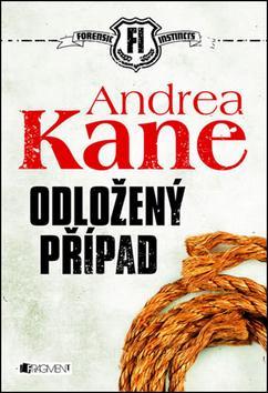 Odložený případ