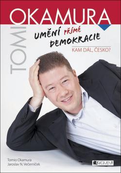 Umění přímé demokracie