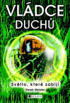 Vládce duchů