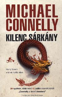 Kilenc sárkány