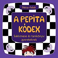 A Pepita Kódex