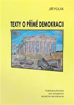 Texty o přímé demokracii
