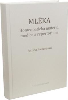 Mléka