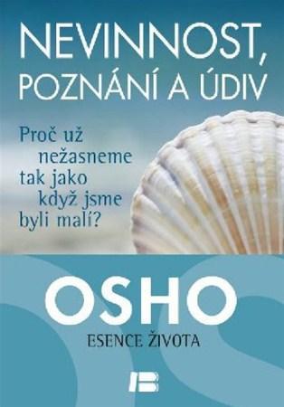 Nevinnost, poznání a údiv