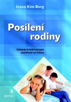 Posílení rodiny