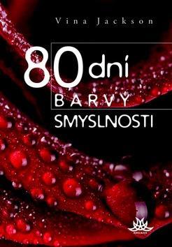 80 dní barvy smyslnosti