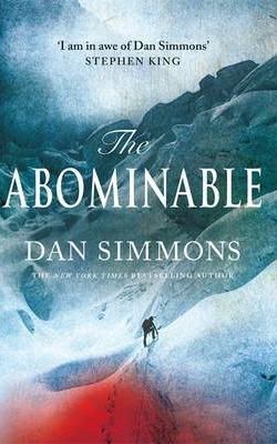 The Abominable