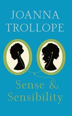 Sense & Sensibility
