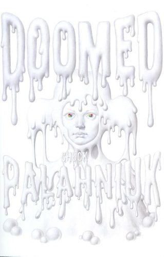 Doomed