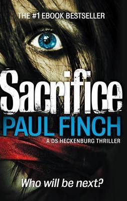 Sacrifice