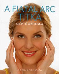 A fiatal arc titka
