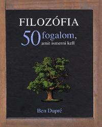 Filozófia