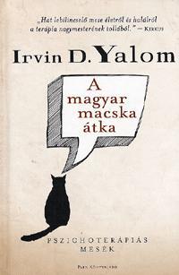 A magyar macska átka