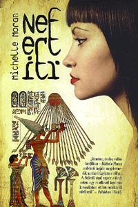 Nefertiti