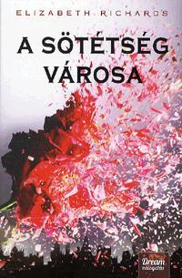 A sötétség városa