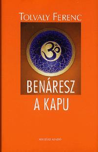Benáresz a kapu