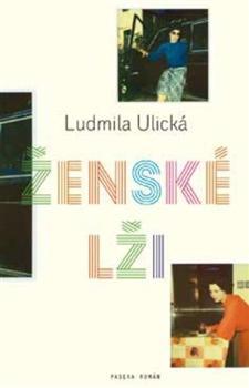 Ženské lži