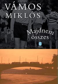 Majdnem összes
