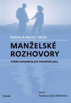 Manželské rozhovory