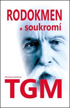 Rodokmen a soukromí T. G. Masaryka