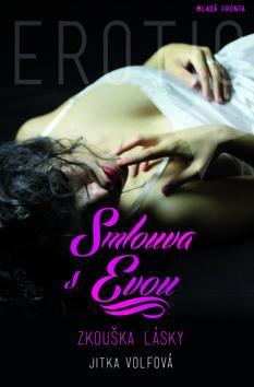 Smlouva s Evou