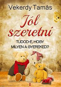 Jól szeretni
