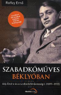 Szabadkőműves béklyóban
