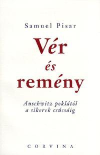 Vér és remény