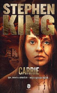 Carrie