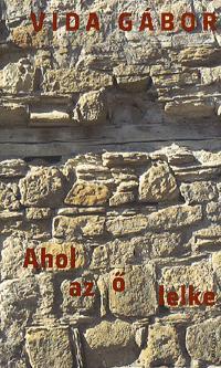 Ahol az ő lelke