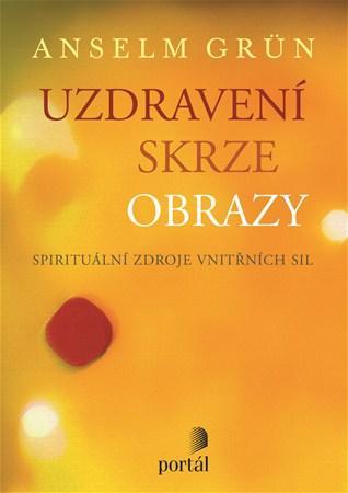 Uzdravení skrze obrazy