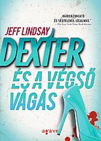Dexter és a végső vágás
