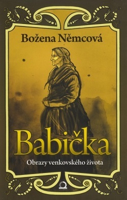 Babička