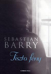 Tiszta fény