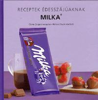 Milka