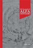 Alfa Centauri