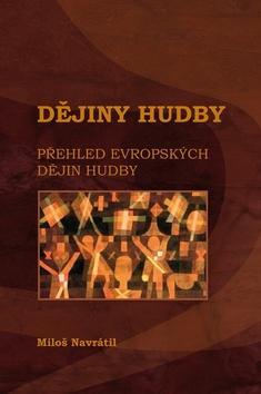 Dějiny hudby
