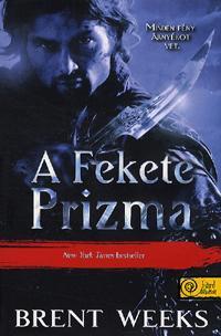 A Fekete Prizma