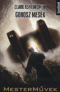 Gonosz mesék