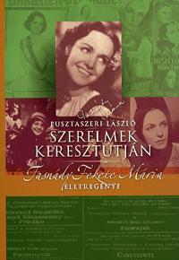 Szerelmek keresztútján