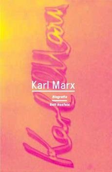 Karl Marx